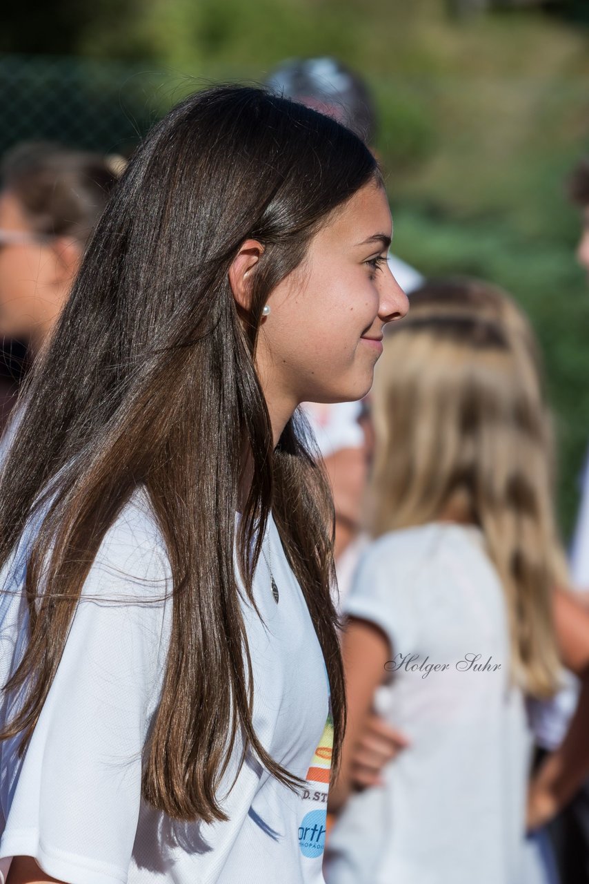 Bild 114 - Ostsee Cup